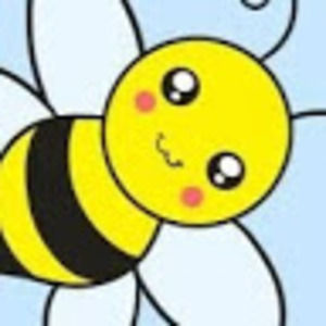 Meet your Posher, School play